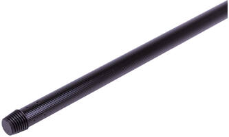 VEBA Steel Metaal 120cm Duits Draad