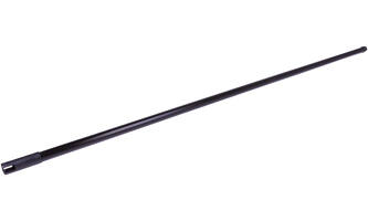 VEBA Steel Metaal 120cm Duits Draad