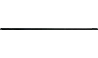 VEBA Steel Metaal 120cm Duits Draad