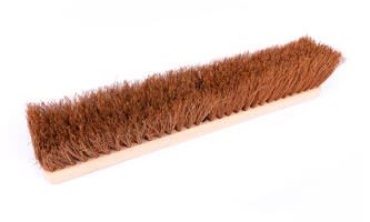 VEBA Kamerveger Cocos Platte Kap 50 cm