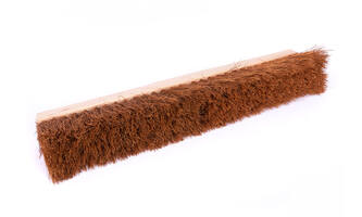 VEBA Kamerveger Cocos Platte Kap 50 cm