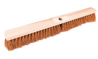VEBA Kamerveger Cocos Platte Kap 60 cm