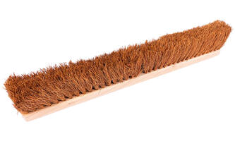 VEBA Kamerveger Cocos Platte Kap 60 cm
