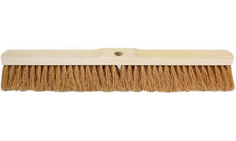 VEBA Kamerveger Cocos Platte Kap 60 cm