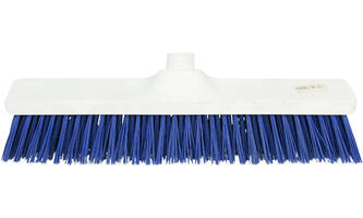 Falconbrush Hygienische Rilsan Werkborstel (Haccp)