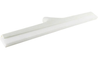 Falconbrush Hygiënische Vloerwisser (Haccp) 55 cm