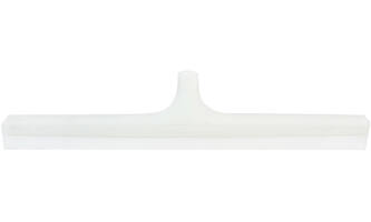 Falconbrush Hygiënische Vloerwisser (Haccp) Extra 55 cm