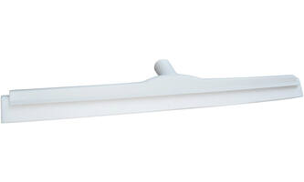 Falconbrush Hygiënische Vloerwisser (Haccp) Extra 75 cm