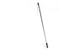 VEBA Verlengsteel 120 cm Metaal