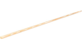 VEBA Steel Hout 23,5 mm