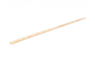 VEBA Steel Hout 23,5 mm