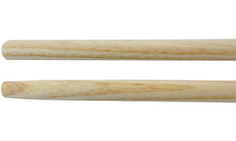 VEBA Steel Hout 28,5 mm