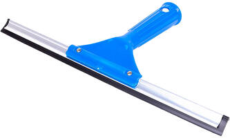 VEBA Raamwisser 25 cm
