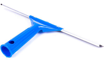 VEBA Raamwisser 25 cm