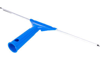 VEBA Raamwisser 35 cm