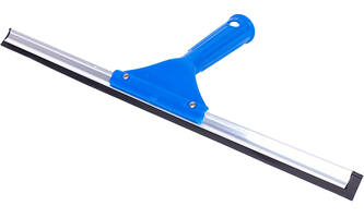 VEBA Raamwisser 35 cm