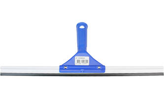 VEBA Raamwisser 35 cm