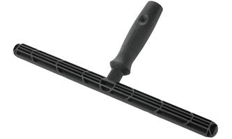 MOERMAN MONO T-BAR HANDVAT T.B.V.  INWASHOES 45CM