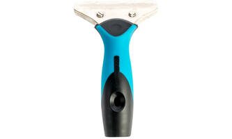 Moerman Proclean Handvat Tbv Raamwisser