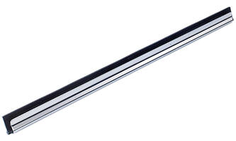 Moerman Proclean 45 cm, RVS Lin Dura Zacht