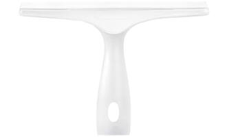 Moerman Click On 22,5cm, Douchewisser