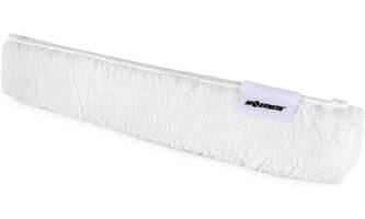 Moerman Niveo Inwashoes Met Scrub Pad 45 cm