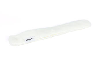 Moerman Pro 35 cm Inwasser Wit