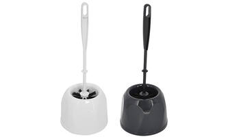York Toiletset Staand-Model