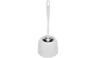 York Toiletset Staand-Model