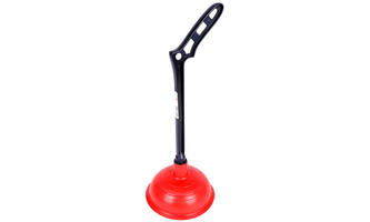 VEBA Gootsteenontstopper 145 mm