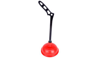 VEBA Gootsteenontstopper 145 mm