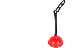 VEBA Gootsteenontstopper 145 mm