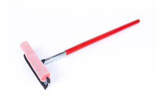 VEBA Auto Raamwisser + Steel 60 cm