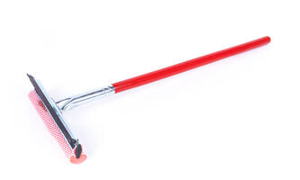 VEBA Auto Raamwisser + Steel 60 cm