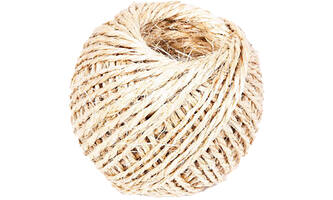 VEBA Sisal Paktouw