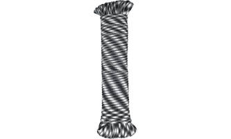 VEBA Gevlochten Koord 3 mm 30 m
