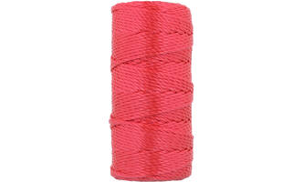 VEBA Metselkoord Rood 50 m