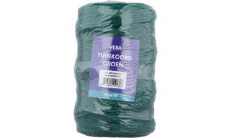 VEBA Tuinkoord Groen 90 m