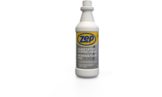 Zep Kunststofvernieuwer 1 L