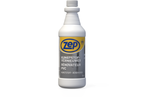 Zep Kunststofvernieuwer 1 L