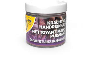 Zep Krachtige Handreiniger 1 L