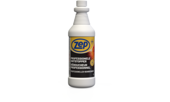 Zep Professionele Ontstopper 1 L