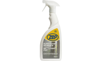 Zep Kunstgrasreiniger 1 L