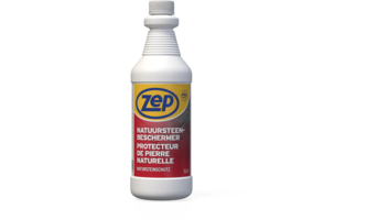 Zep Natuursteenbeschermer 1 L