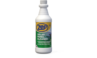Zep Zonnepanelenreiniger 1 L