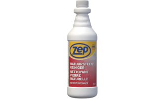 Zep Natuursteenreiniger 1 L