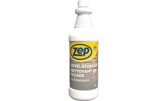 Zep Gevelreiniger 1 L