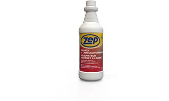 Zep Parket & Laminaat Dweilreiniger