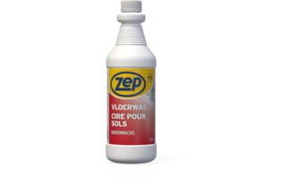ZEP VLOERWAS