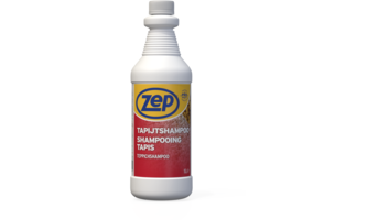 ZEP TAPIJTSHAMPOO